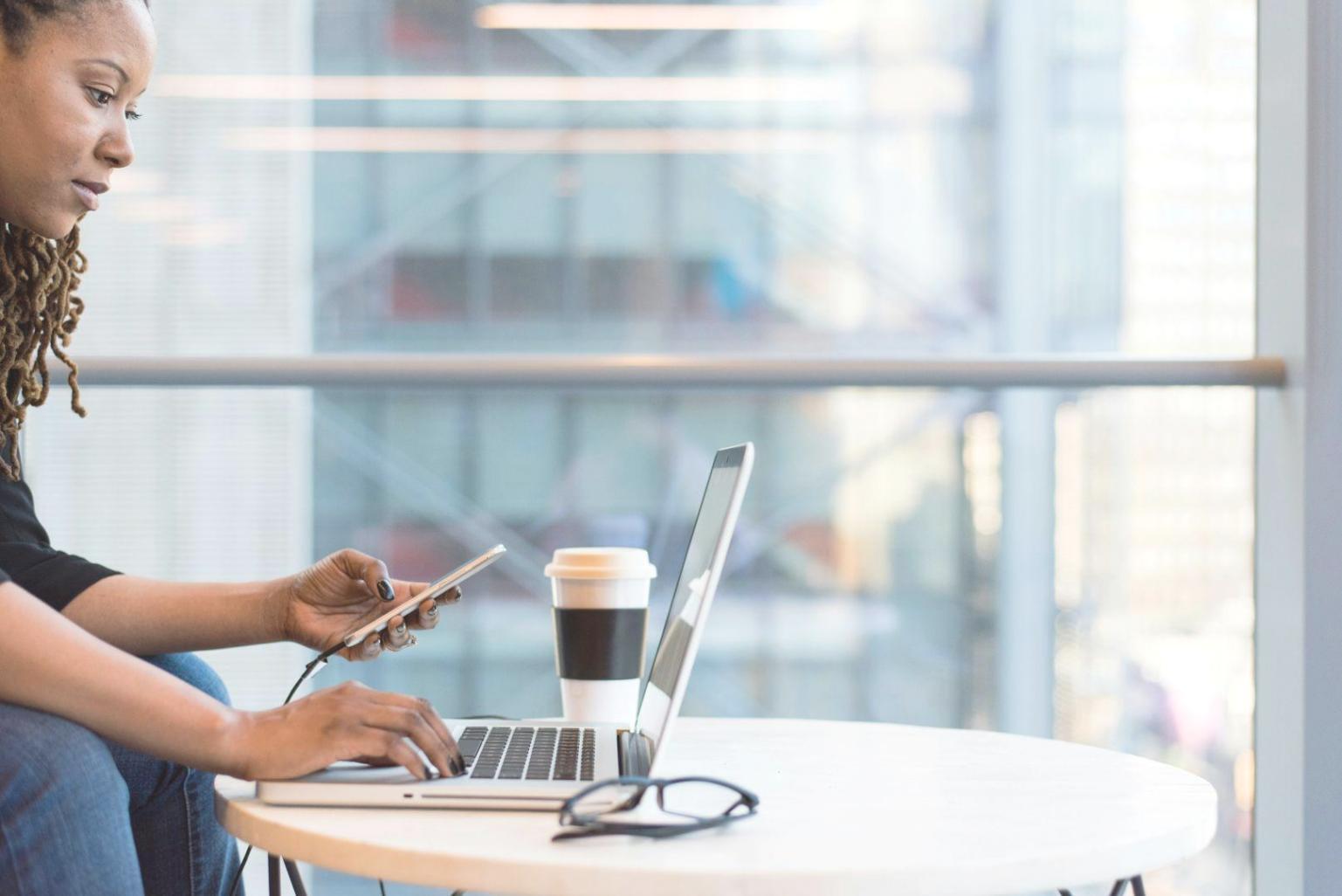 Processus de mise en œuvre de la formation professionnelle